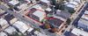 4500-02 Almond St/4501-03 Belgrade St photo